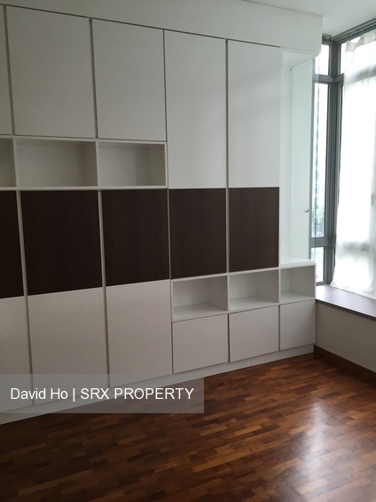 Carabelle (D5), Condominium #192837492